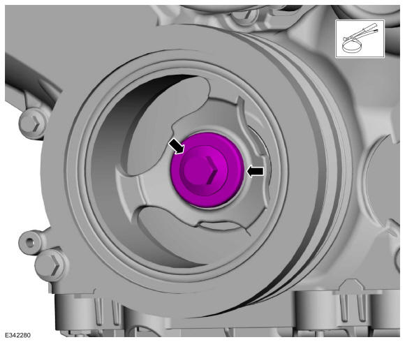 GFD600693