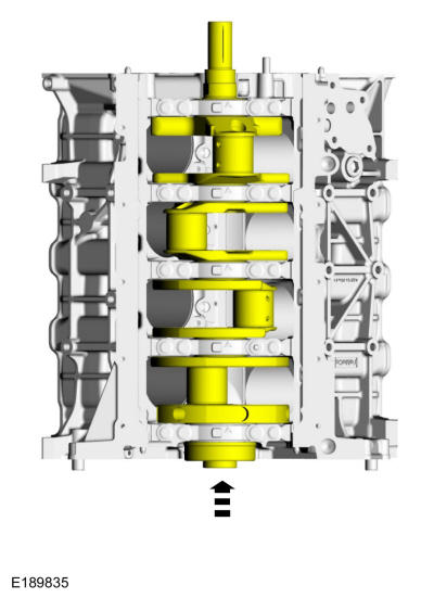 GFD600811