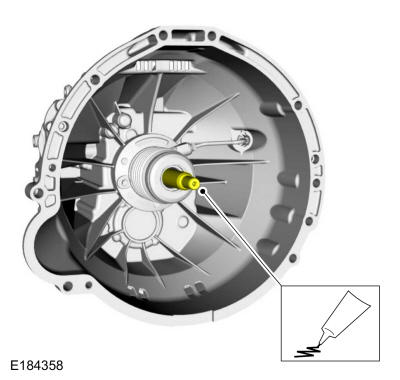 GFD600838