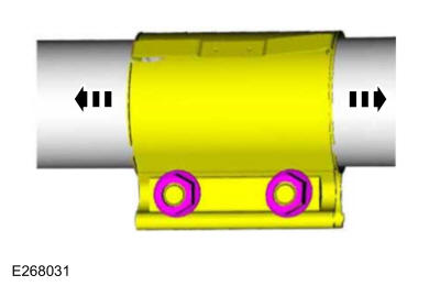 GFD604082