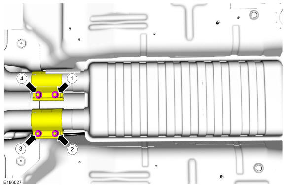 GFD604083