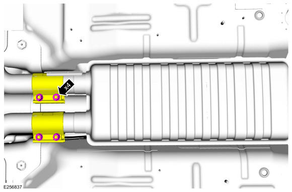 GFD604087