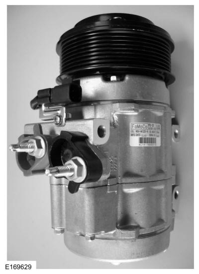 GFD604443