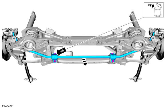 GFD60489