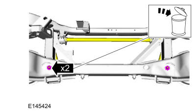 GFD60494