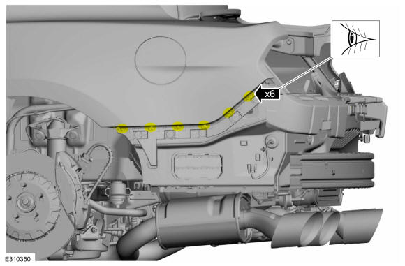 GFD605707