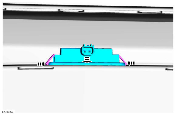 GFD605769
