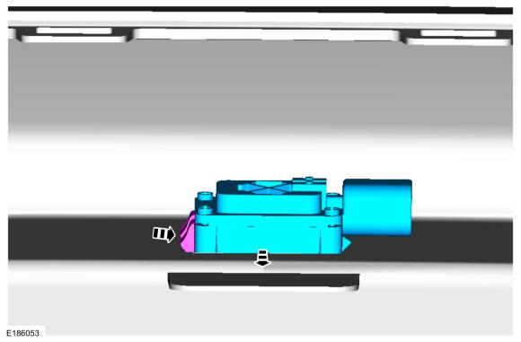 GFD605770