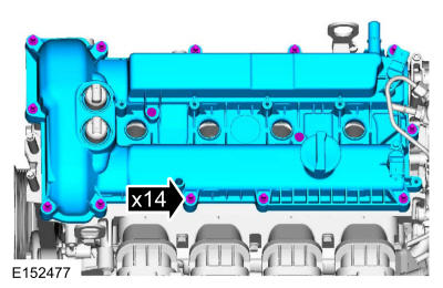 GFD61168