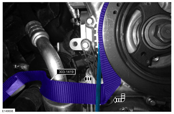 GFD61358