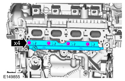 GFD61372