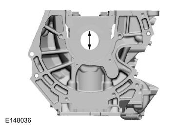 GFD61418