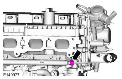 GFD61458