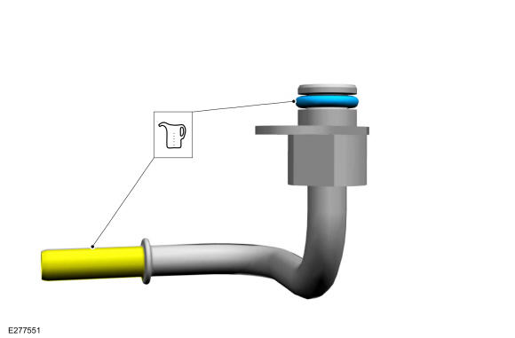 GFD619311