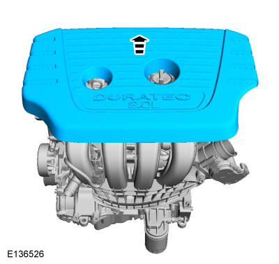 GFD62017