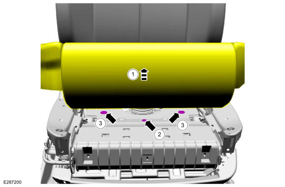 GFD622121