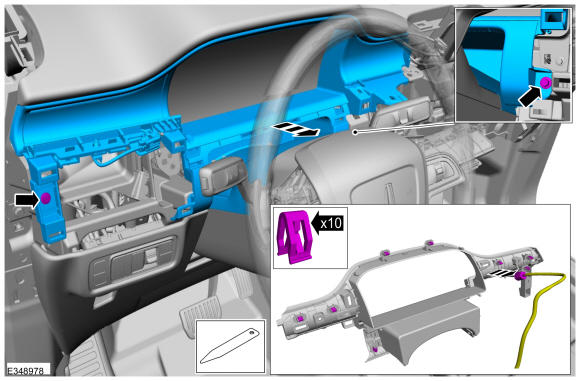 GFD622306