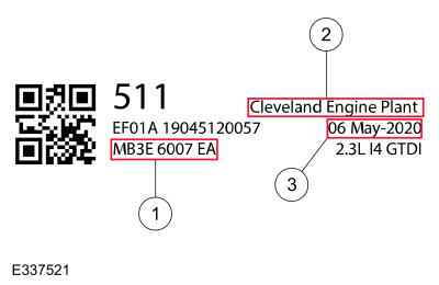 GFD623934