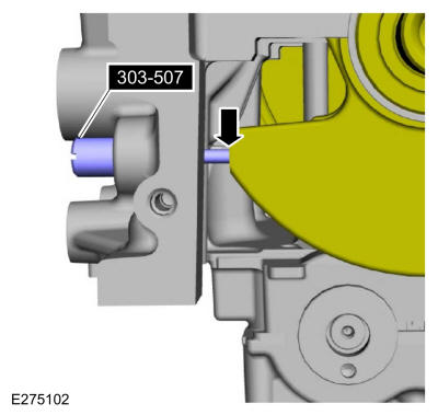 GFD623943