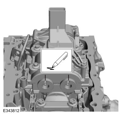 GFD623944