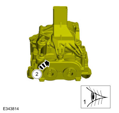 GFD623951