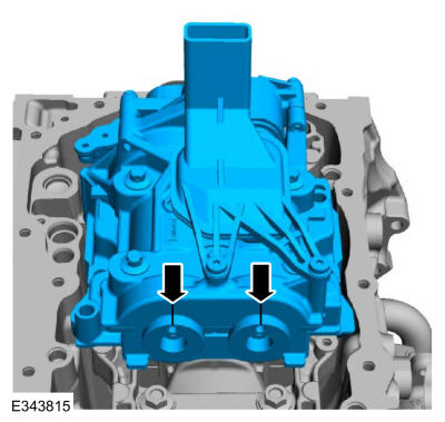 GFD623952