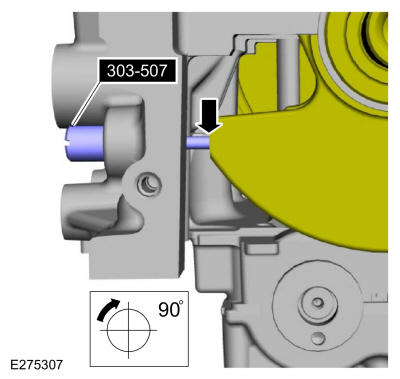 GFD623982