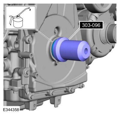 GFD623989