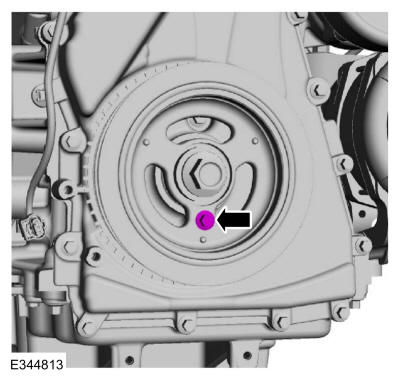GFD624006