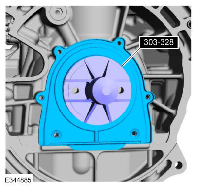GFD624018
