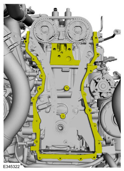 GFD624054
