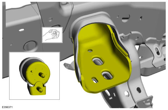 GFD624107