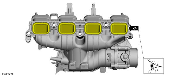 GFD624129