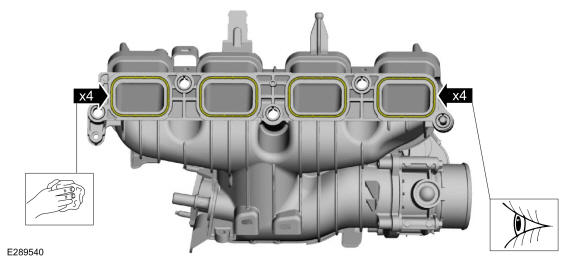 GFD624130