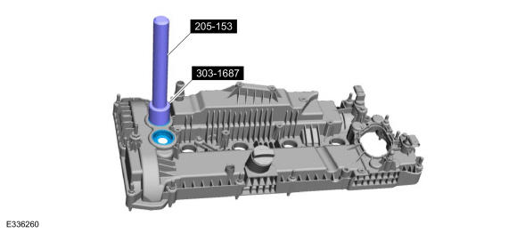 GFD624160