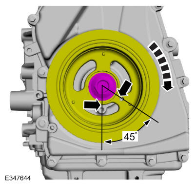 GFD624166
