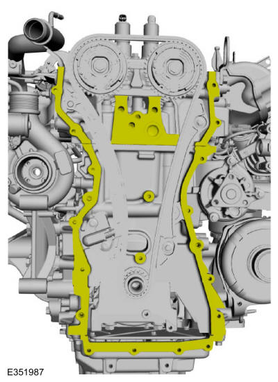 GFD624175