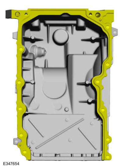 GFD624177