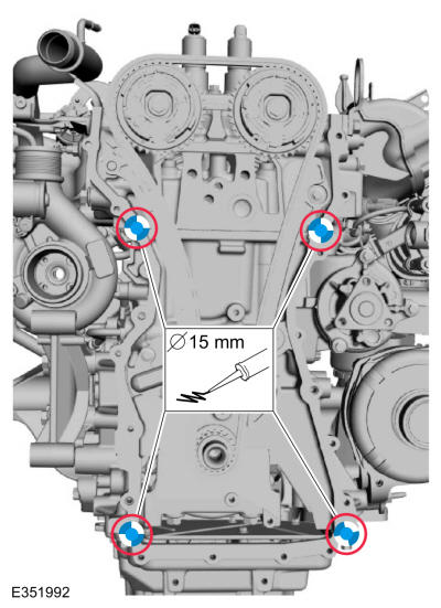 GFD624182