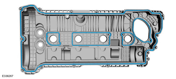GFD624189