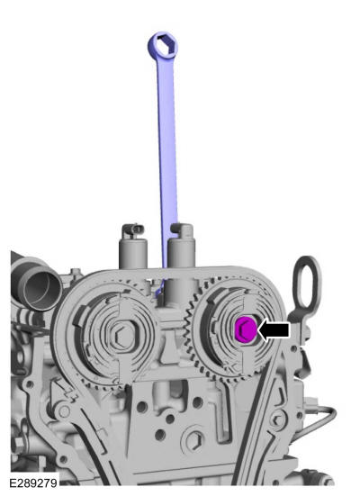 GFD624222