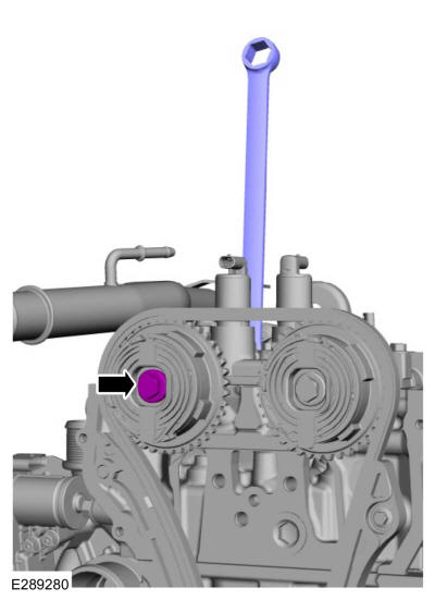 GFD624223