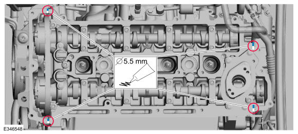 GFD624233