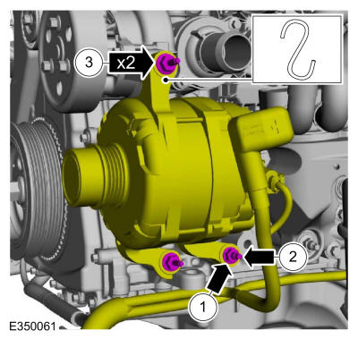 GFD624278