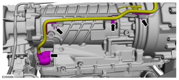 GFD624283