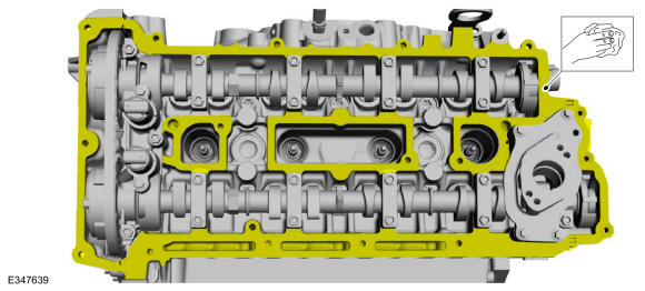 GFD624370