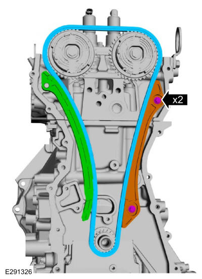 GFD624394