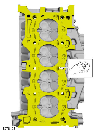 GFD624406
