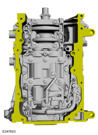 GFD624410