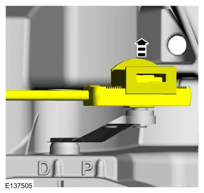 GFD62444